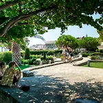 Apartamento Zorica