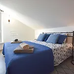 Zorica Appartamento Primošten