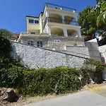 Zorica