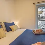 Appartamento Zorica