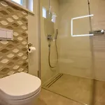 Appartamento Zorica Primošten