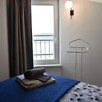 Zorica Appartamento Primošten