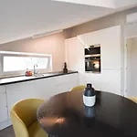 Apartment Zorica