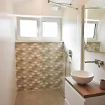 Apartment Zorica