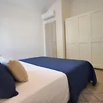 Zorica * Primošten