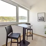 Zorica Appartamento Primošten