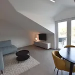 Appartamento Zorica Primošten