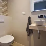 Zorica Apartment *