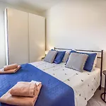 Zorica * Primošten