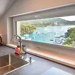 Apartamento Zorica *
