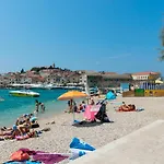 Appartamento Zorica Primošten