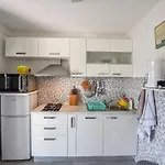 Appartamento Zorica