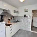 Appartamento Zorica