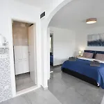 Zorica Appartamento Primošten
