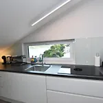Apartment Zorica *