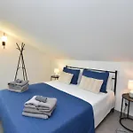 Zorica Appartamento Primošten
