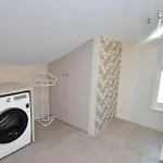 Appartamento Zorica Primošten