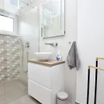 Zorica Apartment