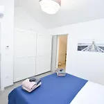 Zorica Appartamento Primošten