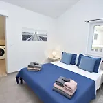 Zorica