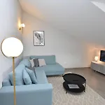 Appartamento Zorica Primošten