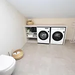 Zorica * Primošten