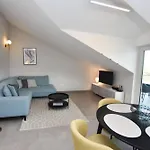 Apartment Zorica