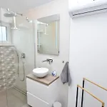 Zorica Apartment Primosten