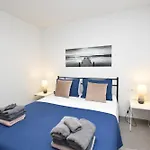 Appartamento Zorica Primošten