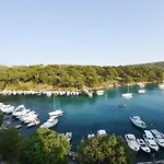 Zorica