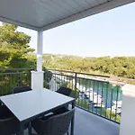 Zorica * Primošten