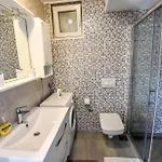 Zorica Apartment Primosten
