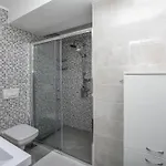 Zorica Appartamento Primošten