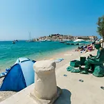 Zorica Appartamento *
