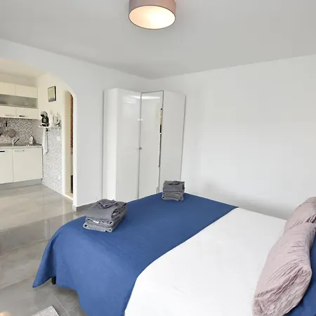 Zorica Apartament Primošten