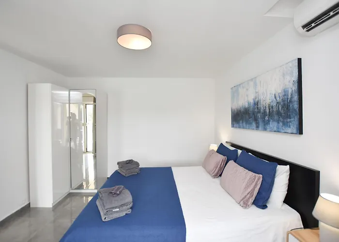 Zorica Apartament Primošten